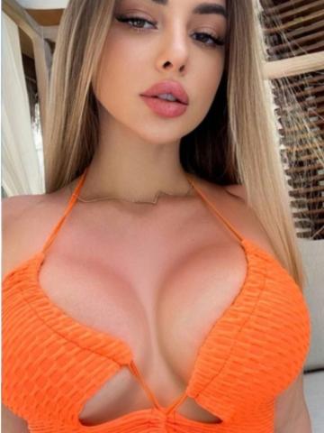 Каролина